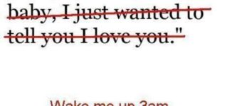 If+you+wake+me+up%26%238230%3B%F0%9F%94%AA%F0%9F%94%AA%F0%9F%94%AA