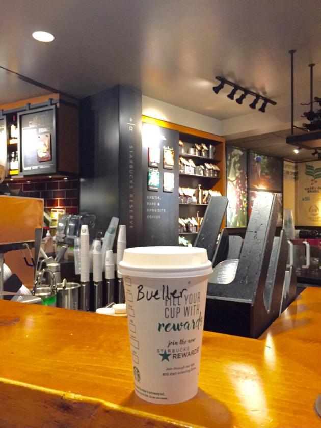 shoutout+to+the+dude+who+left+immediately+after+ordering+this+drink