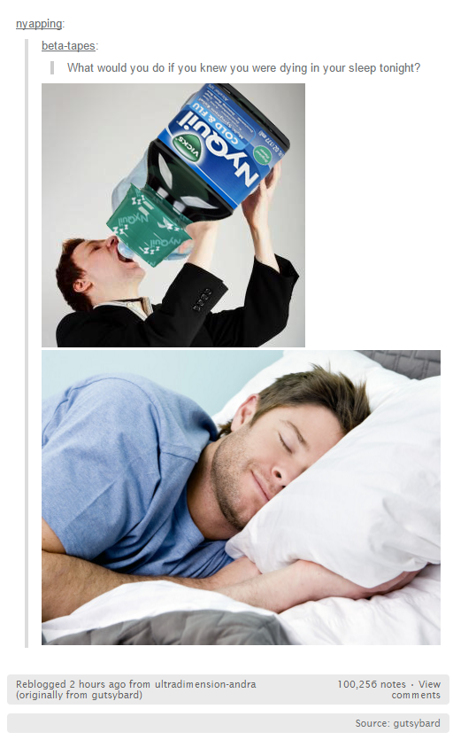 Sweet+Dreams+are+made+of+this%26%238230%3B