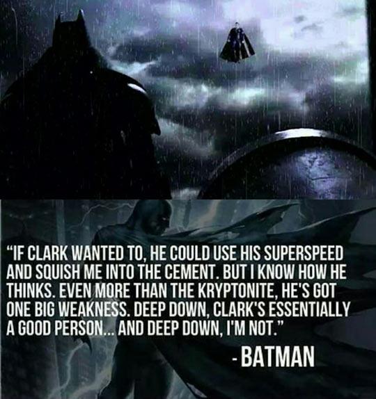 Batman+Vs.+Superman%3A+Who+Will+Win%3F