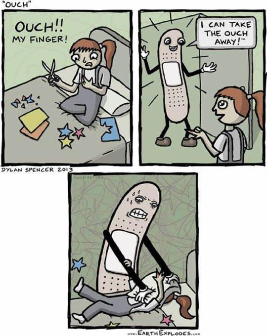 I+Can+Take+The+Ouch+Away