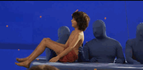 Jungle+book+without+CGI