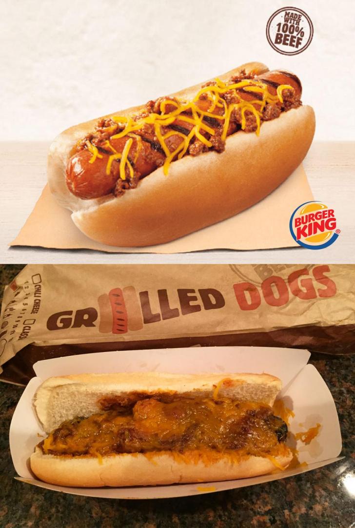 So+I+decided+to+try+one+of+Burger+King%26%238217%3Bs+new+hot+dogs%26%238230%3B