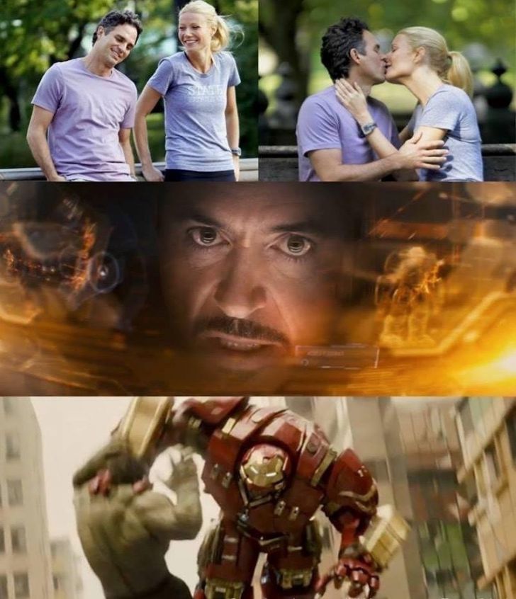 Why+Iron+Man+REALLY+built+the+Hulkbuster+armor