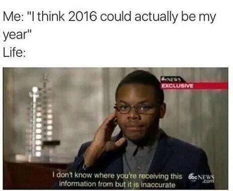2016+is+not+my+year