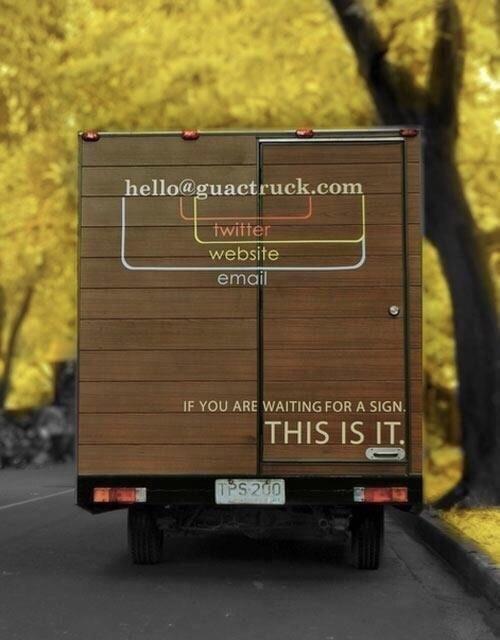 Creative+truck+design