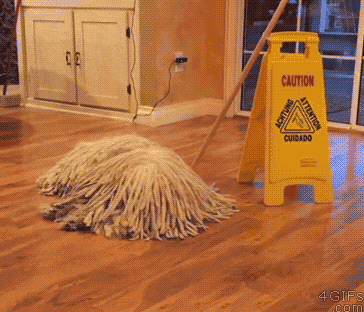 It%26%238217%3Bs+alive%21