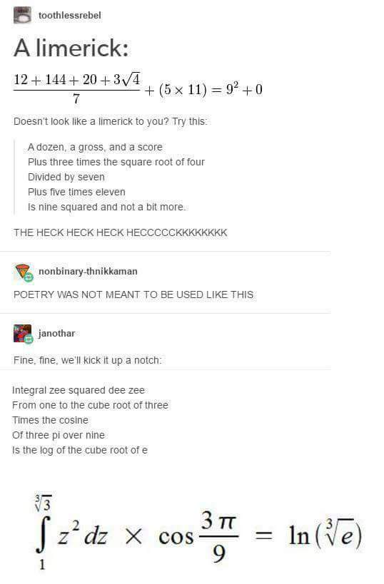 My+brain+is+melting.