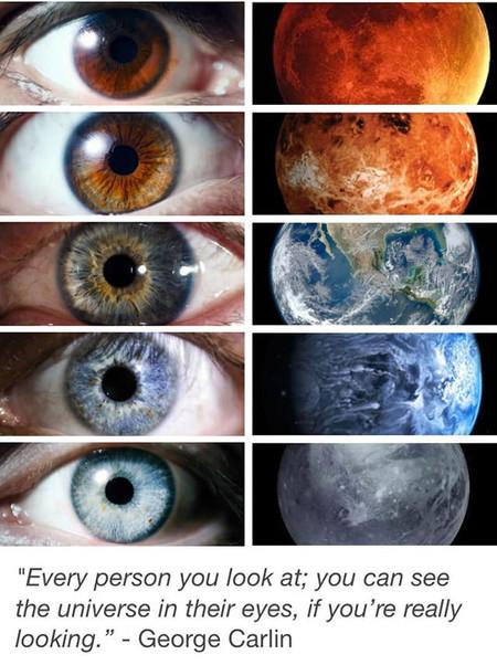 You+Can+See+The+Universe