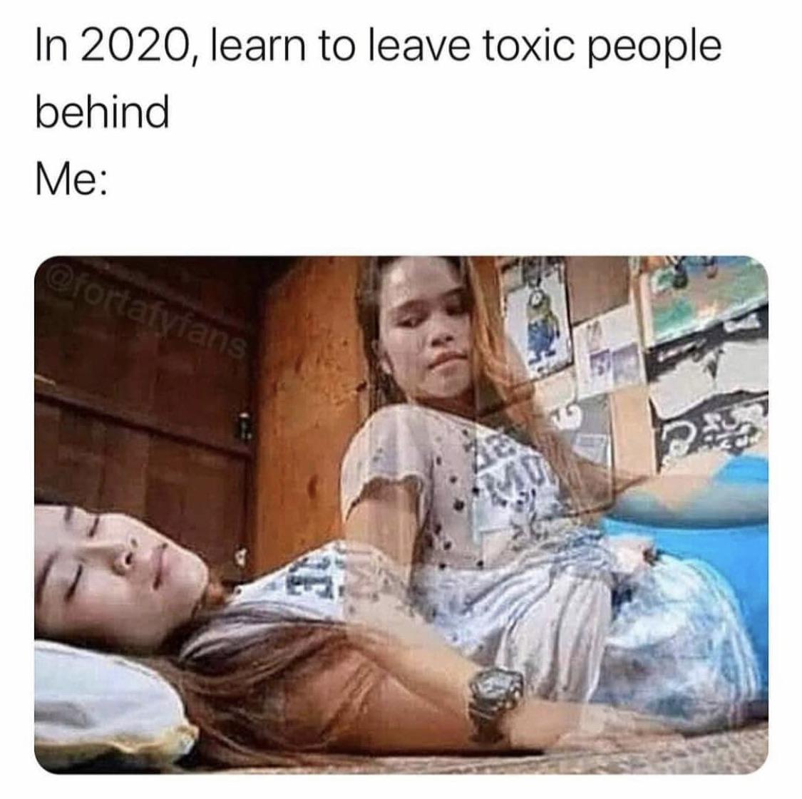 Goodbye%2C+old+friend.