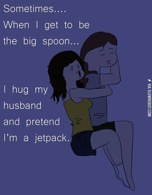 I%26%238217%3Bm+a+jetpack%21