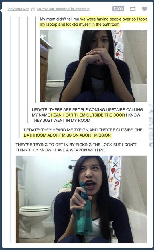 Life+as+an+introvert.