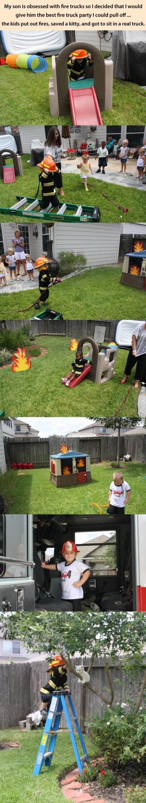 You%26%238217%3Bre+doing+it+right.