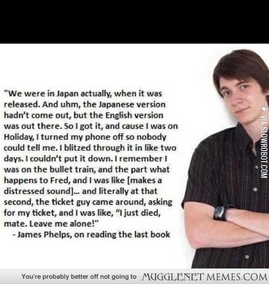 Couldn%26%238217%3Bt+Stop+Laugh-crying