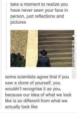 You%26%238217%3Bve+never+seen+your+face.