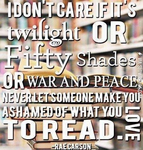 This+might+be+awful+advice.