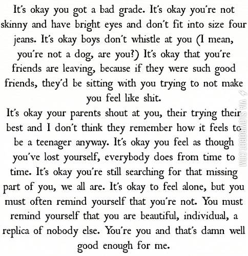 IT%26%238217%3BS+OKAY%2C+GIRLS.