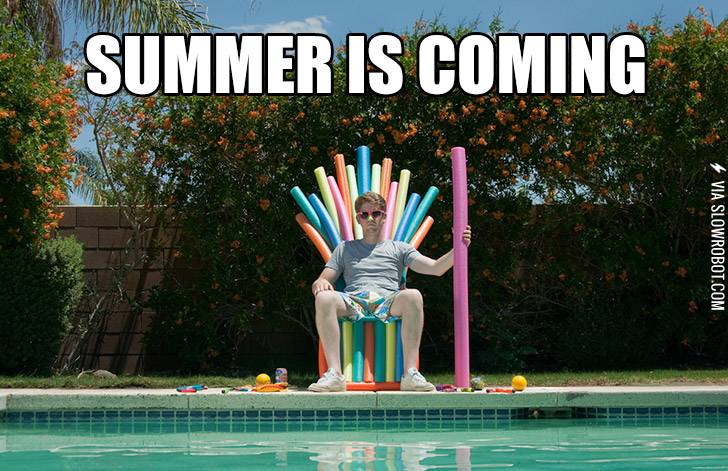 Brace+yourselves%26%238230%3B