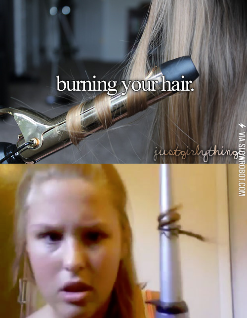 Burning+your+hair%26%238230%3B