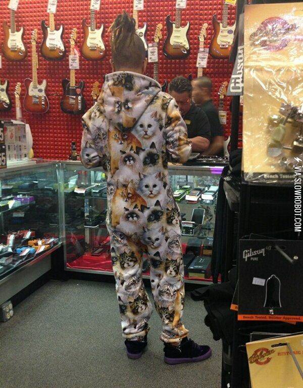 saw+this+guy+while+shopping+for+guitars