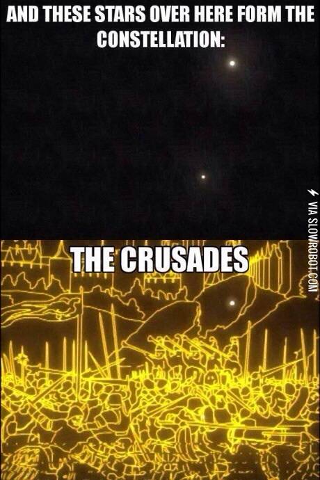 How+I+see+constellations