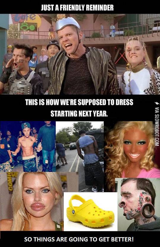 Just+a+friendly+reminder.