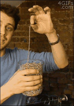 Fun+with+bead+physics
