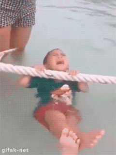 I%26%238217%3Bm+drowning%21+Oh%26%238230%3B