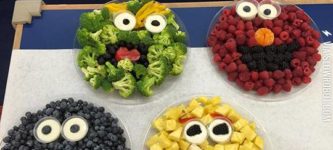 Sesame+Street+Fruit+Bowls