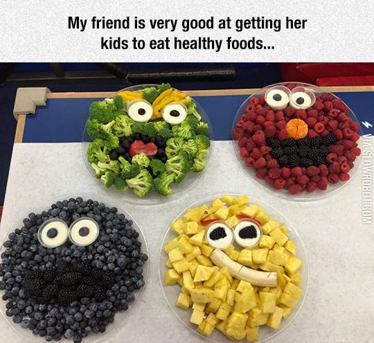 Sesame+Street+Fruit+Bowls