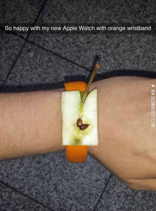 Apple+Watch