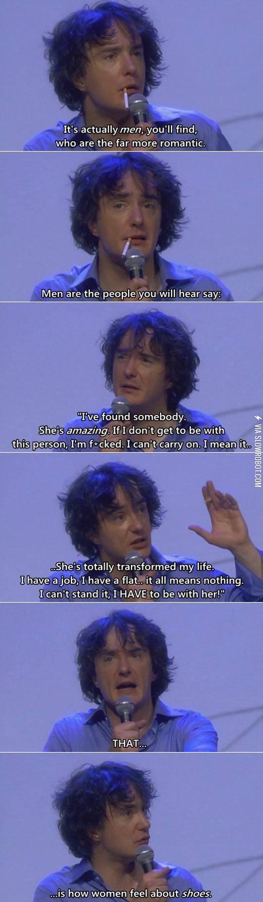 Dylan+Moran+Is+Right