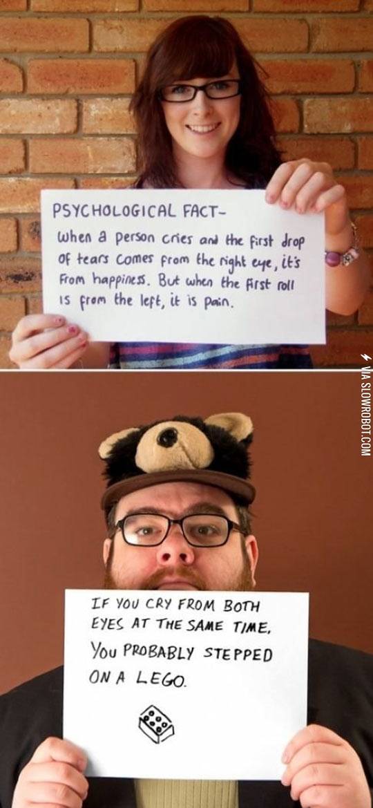 What+Your+Tears+Mean