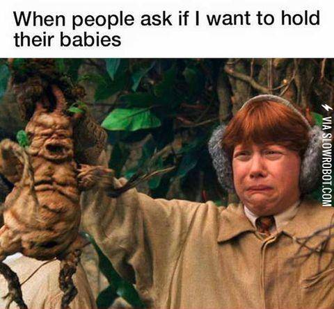 No+thanks%2C+you+keep+it