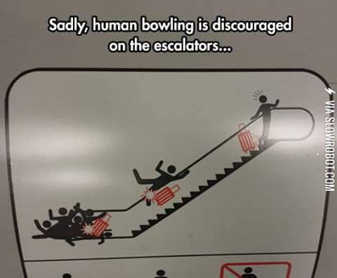 That%26%238217%3Bs+too+bad%26%238230%3B