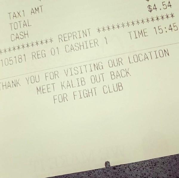 Thank+You+For+Visiting+Our+Location