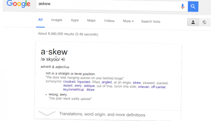 Googled+%26%238220%3Baskew%26%238221%3B%2C+the+page+was+askew%21