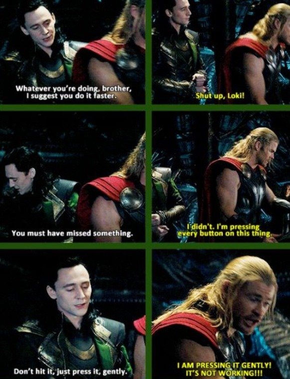 Me+watching+my+younger+brother+play+video+games