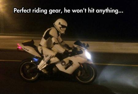 Perfect+Riding+Gear%26%238230%3B+He+Won%26%238217%3Bt+Hit+Anything%26%238230%3B