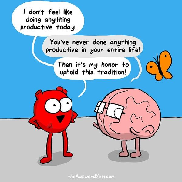 I+Don%26%238217%3Bt+Feel+Like+Doing+Anything+Productive+Today