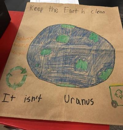 Keep+The+Planet+Clean%26%238230%3B