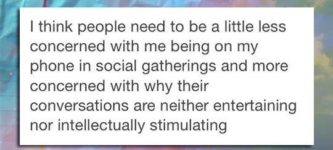 I+Think+People+Need+To+Be+A+Little+Less+Concerned