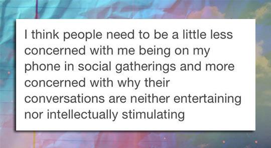 I+Think+People+Need+To+Be+A+Little+Less+Concerned
