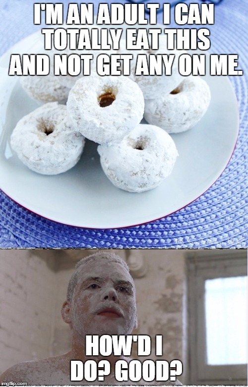 Powdered+Donuts.