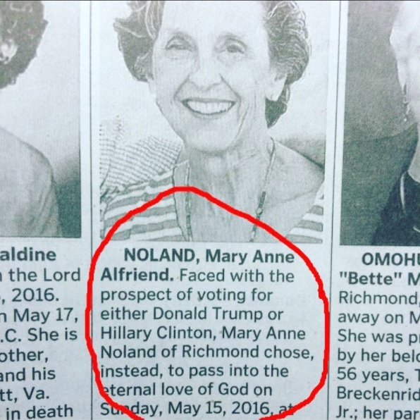 Straight+Outta+Options