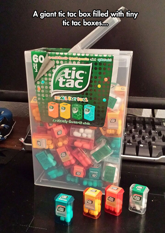 The+tic+tac+mothership+is+on+the+move.