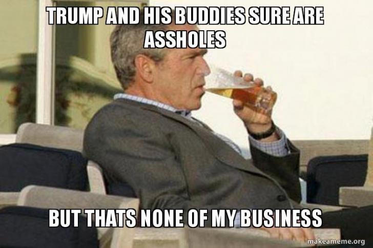 Never+thought+I%26%238217%3Bd+miss+him