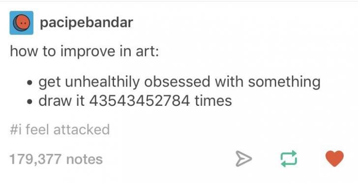 Art+Improvement+Tips