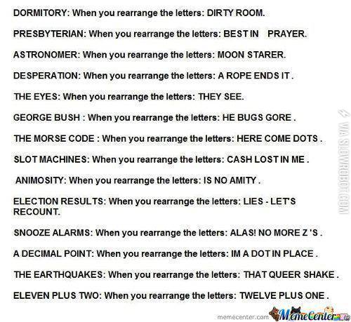 %26%238230%3BRe-arrange+them+and+you+get%26%238230%3B.