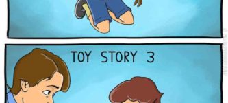 Toy+Story+4.